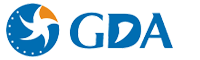 廣東聚德閥門科技有限公司！-Guangdong GDA Valve Technology Co,.Ltd