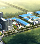 廣東聚德閥門科技有限公司！-Guangdong GDA Valve Technology Co,.Ltd