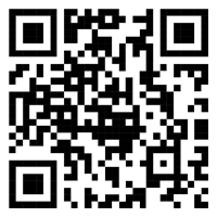 廣東聚德閥門科技有限公司！-Guangdong GDA Valve Technology Co,.Ltd